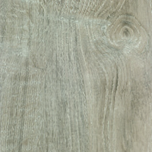 ALSAFLOOR-SARDINIA-OAK