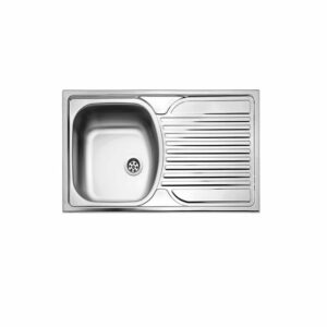 NEROXUTES-FORTINOX-24100-LEIOS