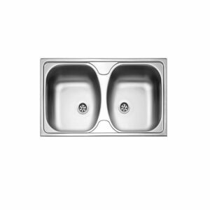 NEROXUTES-FORTINOX-24200-LEIOS