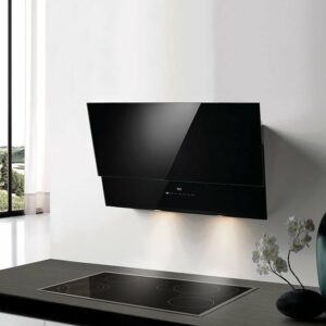 APOROFITIRAS-SPLIT80-BEST