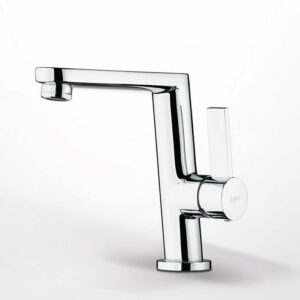 MPATARIES-NIPTIRA-40001