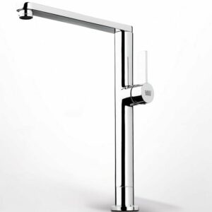 MPATARIES-NIPTIRA-40501