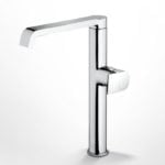 MPATARIA-F.LLI-FRATTINI-58165-XROMIO
