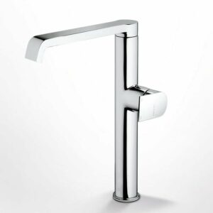 MPATARIA-F.LLI-FRATTINI-58165-XROMIO