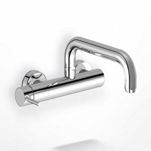 MPATARIA-EURORAMA-711401-XROMIO