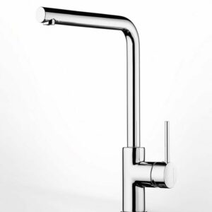 MPATARIA-EURORAMA-145515-XROMIO