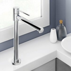 MPATARIA-EURORAMA-145705-XROMIO