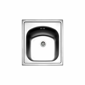 NEROXUTES-FORTINOX-24050-LEIOS