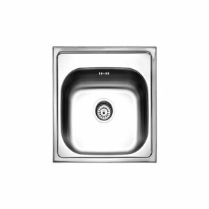 NEROXUTES-FORTINOX-25050-LEIOS