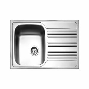 NEROXUTES-FORTINOX-25100-LEIOS