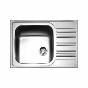 NEROXUTES-FORTINOX-25105-SAGRE