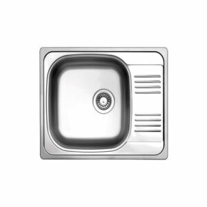 NEROXUTES-FORTINOX-25165-LEIOS