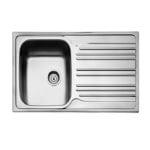 NEROXUTES-FORTINOX-25186-SAGRE