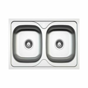 NEROXUTES-FORTINOX-25060-SAGRE