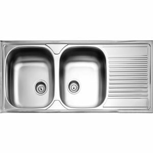 NEROXUTES-FORTINOX-25210-LEIOS