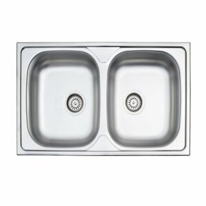 NEROXUTES-FORTINOX-25286-SAGRE