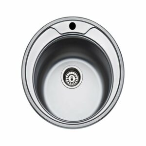 NEROXUTES-FORTINOX-25900-LEIOS