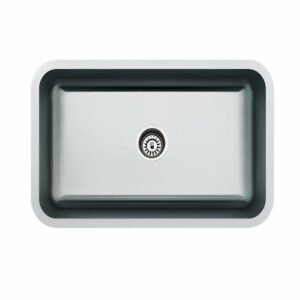 NEROXUTES-FORTINOX-28076-LEIOS