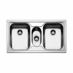 NEROXUTES-APELL-8312-LEIOS