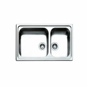 NEROXUTES-APELL-8320-SAGRE