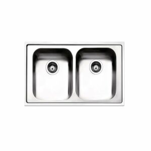 NEROXUTES-APELL-8330-SAGRE