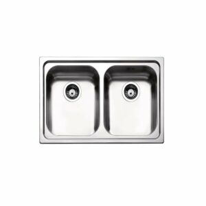 NEROXUTES-APELL-8316-SAGRE