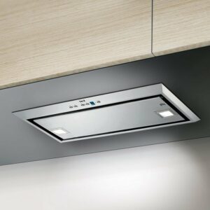 APOROFITIRAS-VISSO-BEST-70