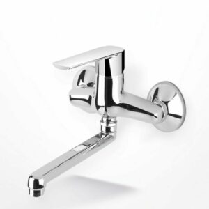 MPATARIA-EURORAMA-143400-XROMIO