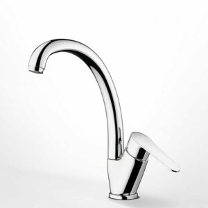 MPATARIA-EURORAMA-143511-XROMIO