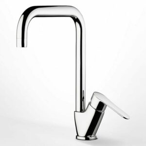 MPATARIA-EURORAMA-143517-XROMIO