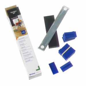 AJESOUAR-PATOMATWN-KIT-EGKATASTASHS