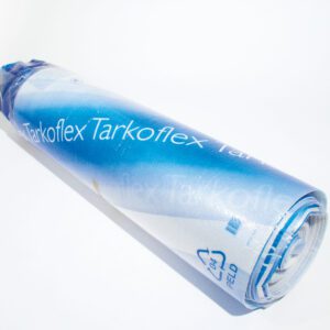 AJESOUAR-PATOMATWN-YPOSTROMA-TARKOFLEXX