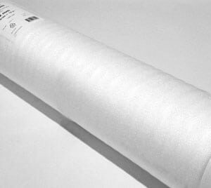 AJESOUAR-PATOMATWN-YPOSTROMA-TARKOFOAM