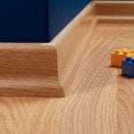 AJESOUAR-PATOMATWN-SOBATEPI