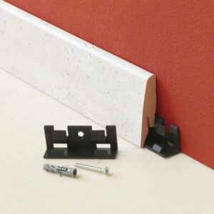 AJESOUAR-PATOMATWN-KOUTI-ME-CLIPS-GIA-SOVATEPI