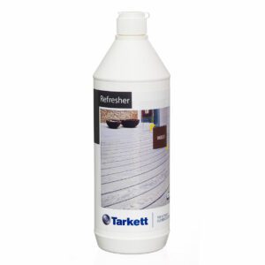 AJESOUAR-PATOMATWN-ANAZOOGONHTIKO-GIA-DAPEDO