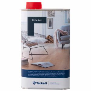 AJESOUAR-PATOMATWN-ANAZOOGONHTIKO-GIA-DAPEDA