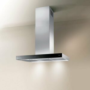 APOROFITIRAS-ZETA-BEST-EPITIXOS