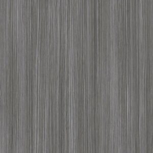 TARKETT-ALLOVER-WOOD-BLACK