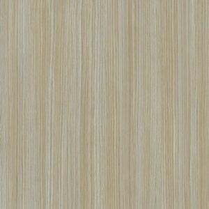 TARKETT-ALOVER-WOOD-GREGE