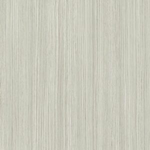 TARKETT-ALLOVER-WOOD-WHITE