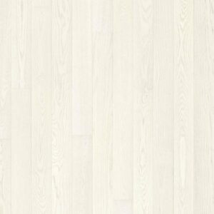 TARKETT-ASH-IVORY-PLANK-1-STRIP