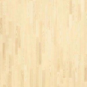 TARKETT-ASH-LINEN-WHITE-TRES-3-STRIPS