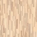 TARKETT-ASH-MELANGE-DUOPLANK-2-STRIPS