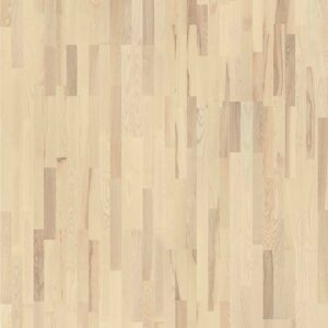 TARKETT-ASH-MELANGE-TRES-3-STRIPS