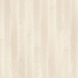 TARKETT-ASH-PEARL-WHITE-PLANK-1-STRIP