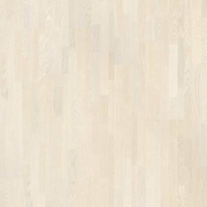TARKETT-ASH-PEARL-WHITE-TRES-3-STRIPS