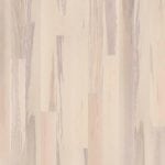 TARKETT-ASH-SEASHELL-1-STRIP