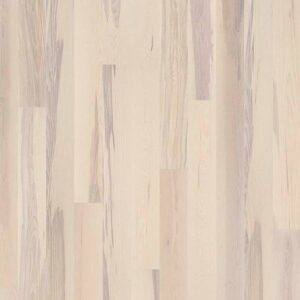 TARKETT-ASH-SEASHELL-1-STRIP