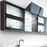 KOUMPASO-AVENTOSHF28